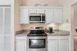 67 Village Circle - Photo 15