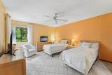 67 Village Circle - Photo 16
