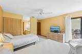 67 Village Circle - Photo 17