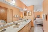 67 Village Circle - Photo 18