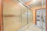 67 Village Circle - Photo 19