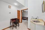67 Village Circle - Photo 20