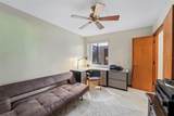 67 Village Circle - Photo 21