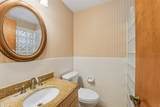 67 Village Circle - Photo 22