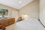 67 Village Circle - Photo 24