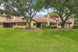 67 Village Circle - Photo 25