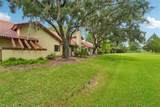 67 Village Circle - Photo 26