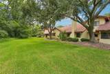 67 Village Circle - Photo 27