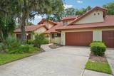 67 Village Circle - Photo 28