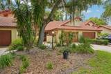 67 Village Circle - Photo 29