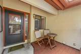 67 Village Circle - Photo 3