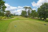 67 Village Circle - Photo 30
