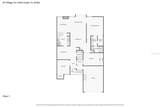 67 Village Circle - Photo 32