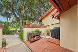 67 Village Circle - Photo 4