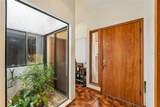 67 Village Circle - Photo 5