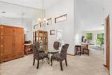 67 Village Circle - Photo 6
