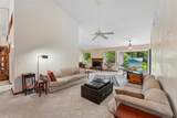 67 Village Circle - Photo 7