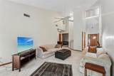 67 Village Circle - Photo 8