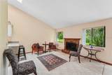 67 Village Circle - Photo 9