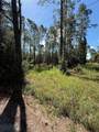 0 158 Lane - Photo 2