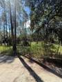 0 158 Lane - Photo 3