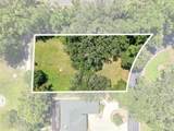 512 Dowling Circle - Photo 1