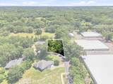 512 Dowling Circle - Photo 3