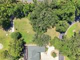512 Dowling Circle - Photo 4