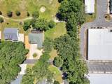 512 Dowling Circle - Photo 5