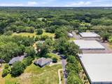 512 Dowling Circle - Photo 8