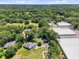512 Dowling Circle - Photo 9