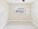 2800 113TH Avenue - Photo 18