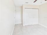 2800 113TH Avenue - Photo 19
