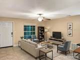 2800 113TH Avenue - Photo 20