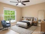 2800 113TH Avenue - Photo 21