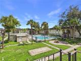 2800 113TH Avenue - Photo 22