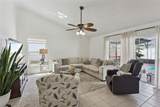 8611 Primrose Drive - Photo 10