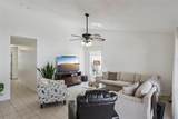8611 Primrose Drive - Photo 11