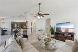 8611 Primrose Drive - Photo 12