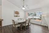 8611 Primrose Drive - Photo 13