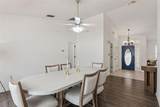 8611 Primrose Drive - Photo 14