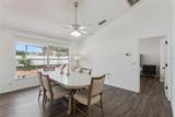 8611 Primrose Drive - Photo 15