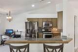 8611 Primrose Drive - Photo 16