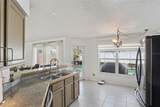8611 Primrose Drive - Photo 17