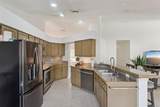 8611 Primrose Drive - Photo 18