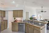 8611 Primrose Drive - Photo 19