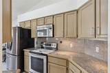 8611 Primrose Drive - Photo 20
