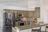 8611 Primrose Drive - Photo 21