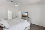 8611 Primrose Drive - Photo 22