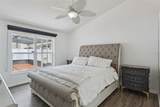 8611 Primrose Drive - Photo 23